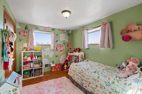 1127 E Central Ave, Spokane, WA 99208 photo 13