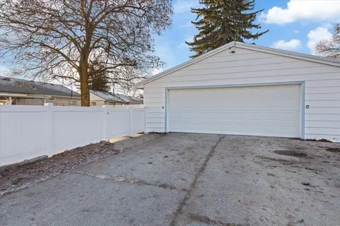 1127 E Central Ave, Spokane, WA 99208 photo 3