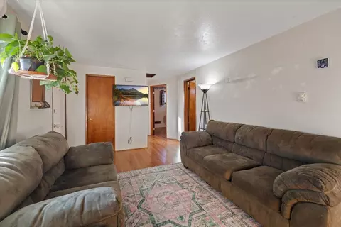1127 E Central Ave, Spokane, WA 99208 photo 6
