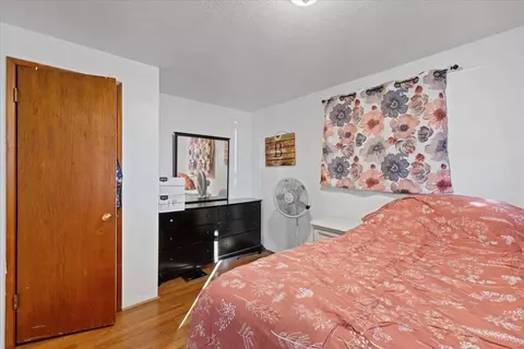 1127 E Central Ave, Spokane, WA 99208 photo 12