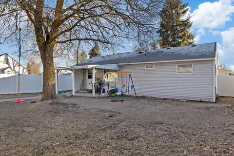 1127 E Central Ave, Spokane, WA 99208 photo 18