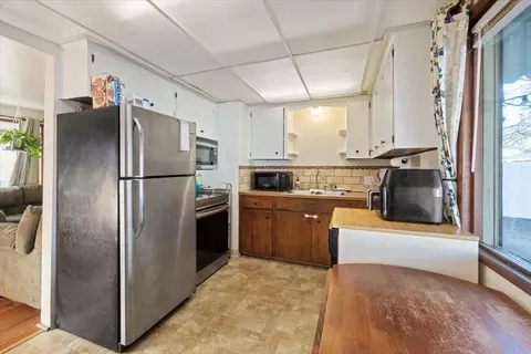 1127 E Central Ave, Spokane, WA 99208 photo 8