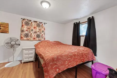 1127 E Central Ave, Spokane, WA 99208 photo 11