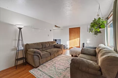 1127 E Central Ave, Spokane, WA 99208 photo 7