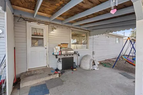 1127 E Central Ave, Spokane, WA 99208 photo 17