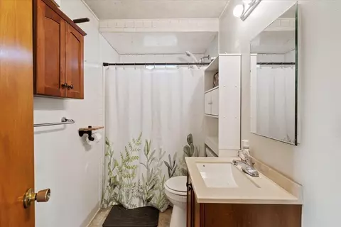 1127 E Central Ave, Spokane, WA 99208 photo 15