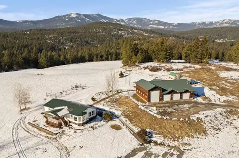 996 Basin Rd # C, Colville, WA 99114