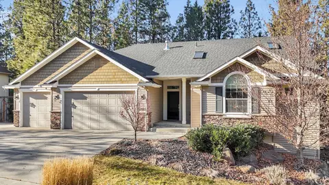 6502 S Woodland Ct, Spokane, WA 99224