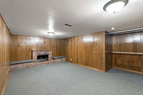 11722 E 15th Ave, Spokane Valley, WA 99206 photo 21