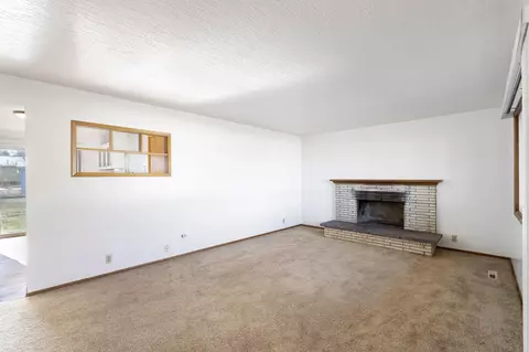 11722 E 15th Ave, Spokane Valley, WA 99206 photo 5