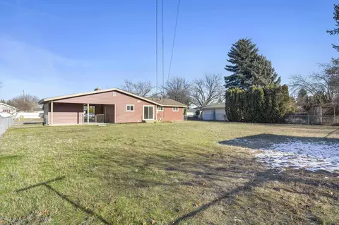 11722 E 15th Ave, Spokane Valley, WA 99206 photo 30