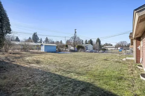 11722 E 15th Ave, Spokane Valley, WA 99206 photo 29