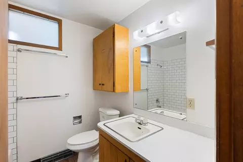 11722 E 15th Ave, Spokane Valley, WA 99206 photo 18