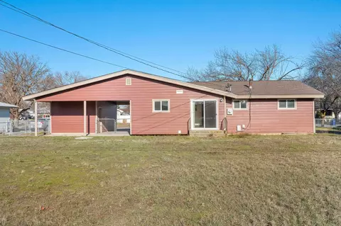 11722 E 15th Ave, Spokane Valley, WA 99206 photo 28