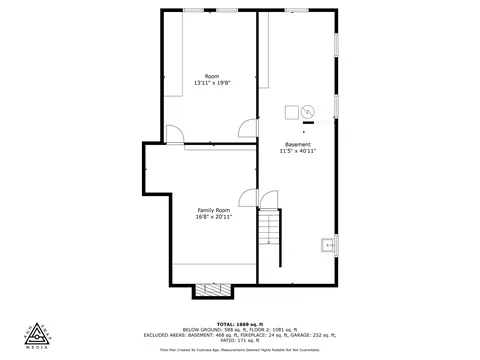 11722 E 15th Ave, Spokane Valley, WA 99206 photo 32