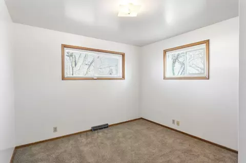 11722 E 15th Ave, Spokane Valley, WA 99206 photo 19