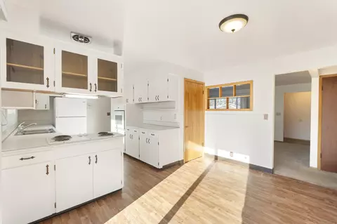 11722 E 15th Ave, Spokane Valley, WA 99206 photo 9