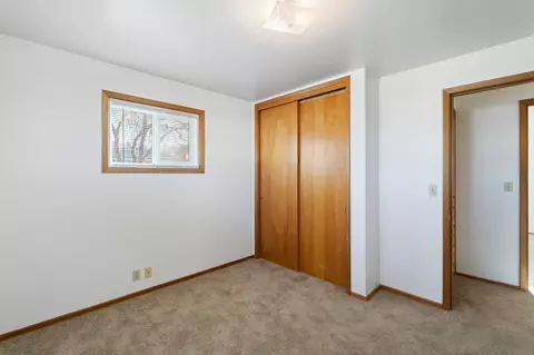 11722 E 15th Ave, Spokane Valley, WA 99206 photo 20