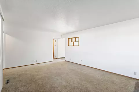 11722 E 15th Ave, Spokane Valley, WA 99206 photo 7