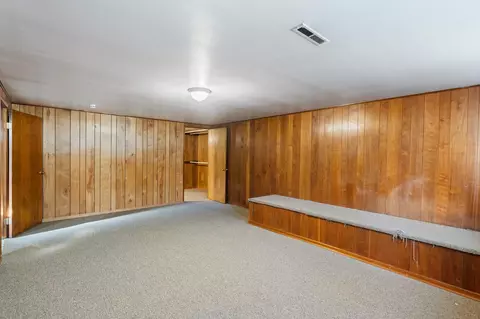 11722 E 15th Ave, Spokane Valley, WA 99206 photo 25