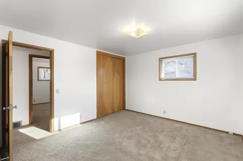 11722 E 15th Ave, Spokane Valley, WA 99206 photo 14