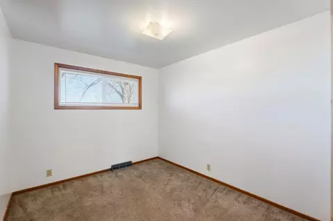 11722 E 15th Ave, Spokane Valley, WA 99206 photo 16