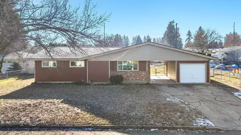 11722 E 15th Ave, Spokane Valley, WA 99206 photo 2