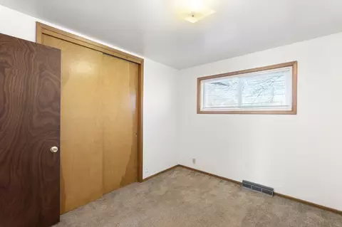 11722 E 15th Ave, Spokane Valley, WA 99206 photo 17