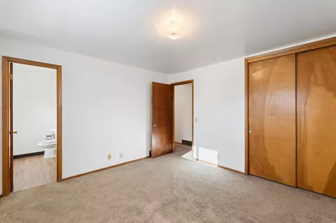 11722 E 15th Ave, Spokane Valley, WA 99206 photo 13