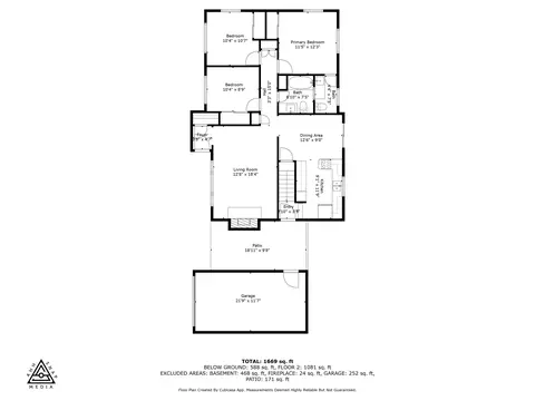 11722 E 15th Ave, Spokane Valley, WA 99206 photo 31
