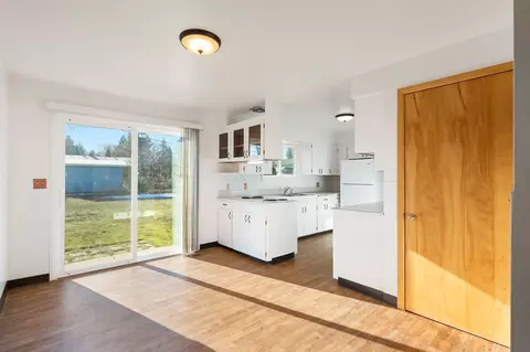 11722 E 15th Ave, Spokane Valley, WA 99206 photo 8