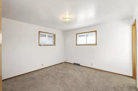 11722 E 15th Ave, Spokane Valley, WA 99206 photo 12