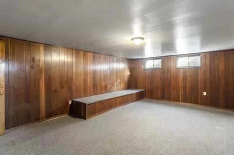 11722 E 15th Ave, Spokane Valley, WA 99206 photo 24