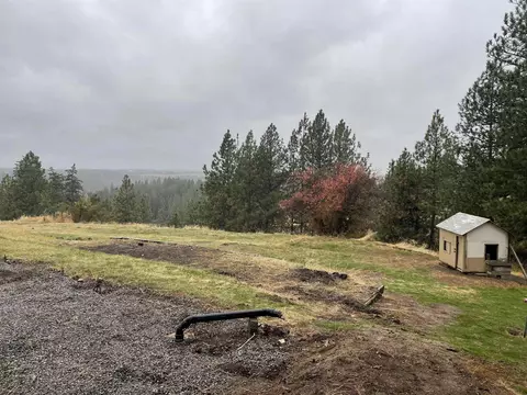 16635 E Foothills Rd, Spokane, WA 99217 photo 3