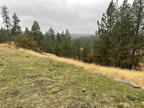 16635 E Foothills Rd, Spokane, WA 99217 photo 8