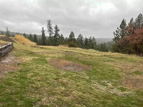 16635 E Foothills Rd, Spokane, WA 99217 photo 5
