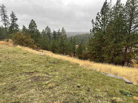 16635 E Foothills Rd, Spokane, WA 99217 photo 7