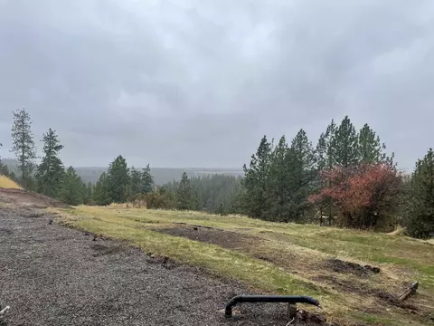 16635 E Foothills Rd, Spokane, WA 99217 photo 2