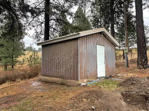16635 E Foothills Rd, Spokane, WA 99217 photo 4