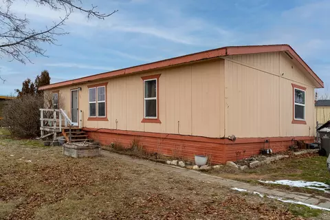 2201 N Craig Rd # 244, Spokane, WA 99224