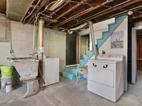 1512 E 8th Ave, Spokane, WA 99202 photo 24