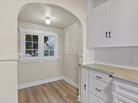 1512 E 8th Ave, Spokane, WA 99202 photo 20
