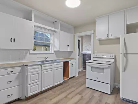 1512 E 8th Ave, Spokane, WA 99202 photo 18
