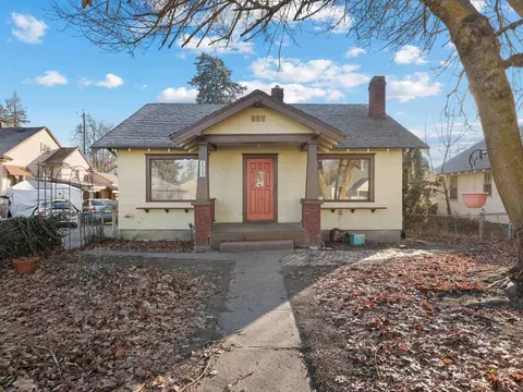 1512 E 8th Ave, Spokane, WA 99202 photo 35