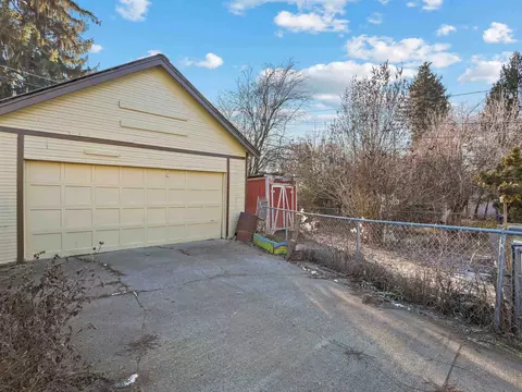 1512 E 8th Ave, Spokane, WA 99202 photo 30