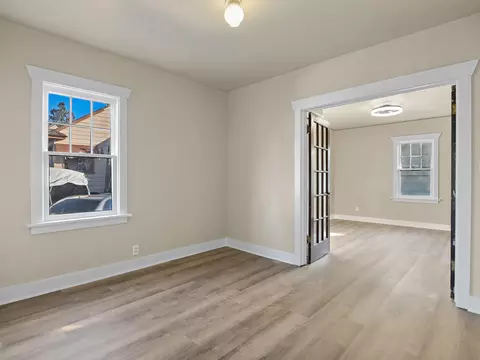 1512 E 8th Ave, Spokane, WA 99202 photo 13