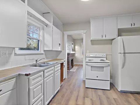 1512 E 8th Ave, Spokane, WA 99202 photo 17