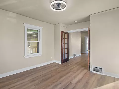 1512 E 8th Ave, Spokane, WA 99202 photo 15