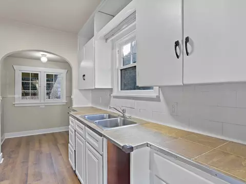 1512 E 8th Ave, Spokane, WA 99202 photo 19