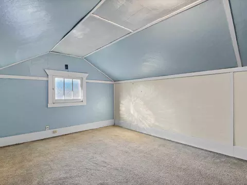 1512 E 8th Ave, Spokane, WA 99202 photo 21